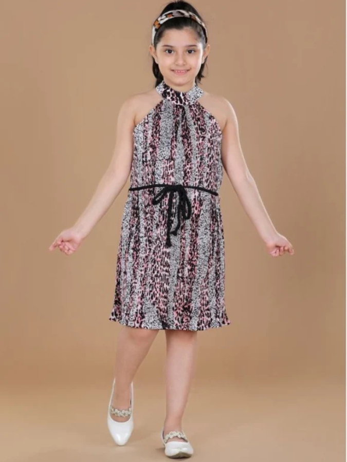 Kids Collection