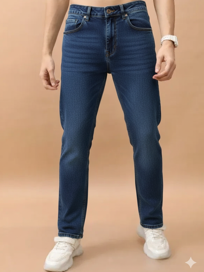 Men’s Bottom Wear