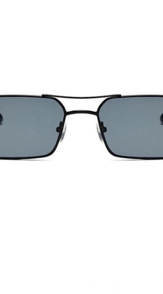 Mayawye Classic Unisex UV400 Protection Sunglasses (MultiColor)