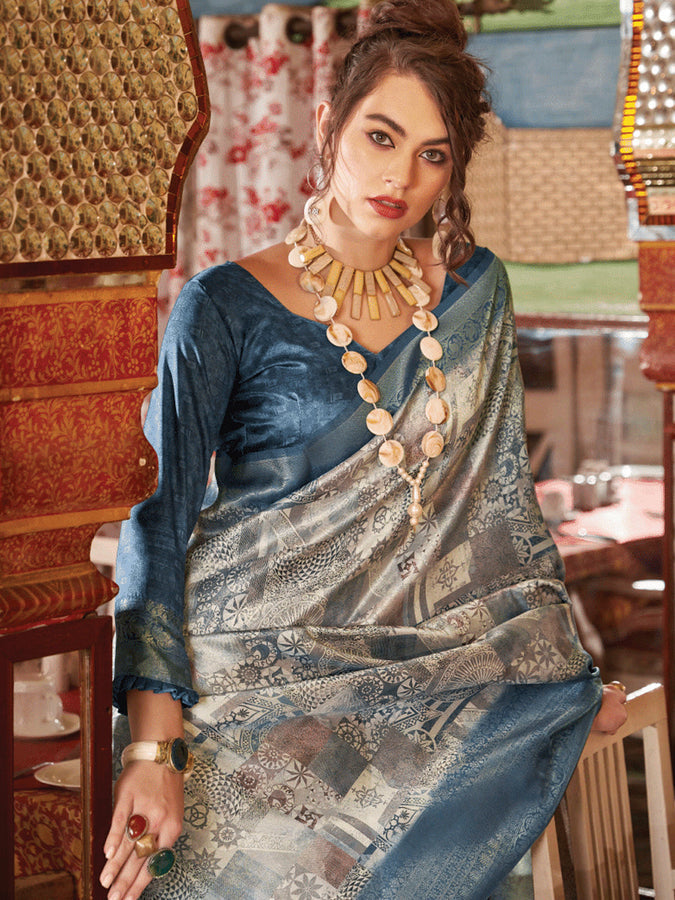 Banarasi Saree Collection