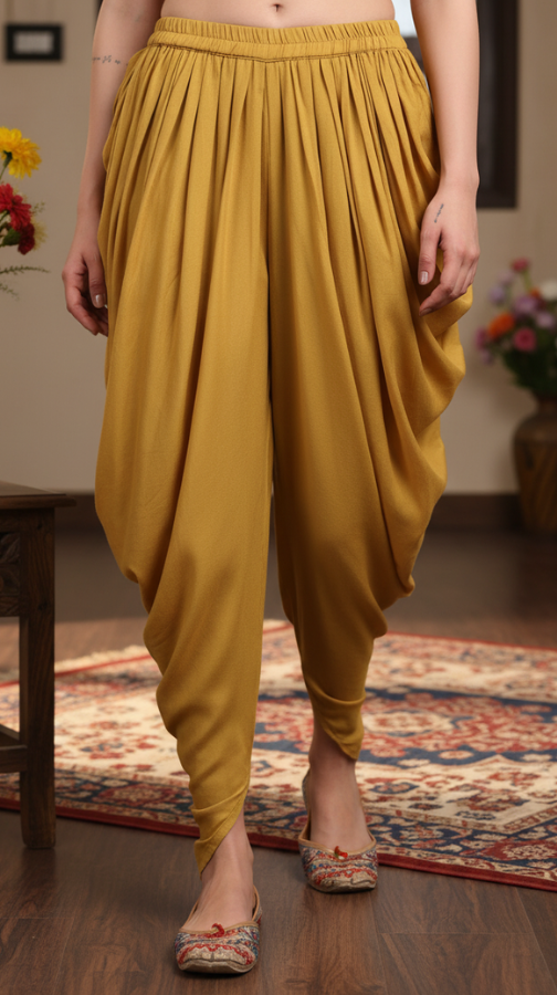 Women’s Bottom Wear