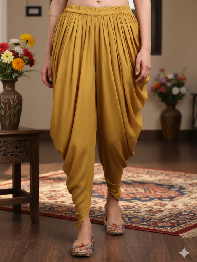 Women’s Bottom Wear