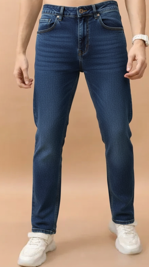 Men’s Bottom Wear