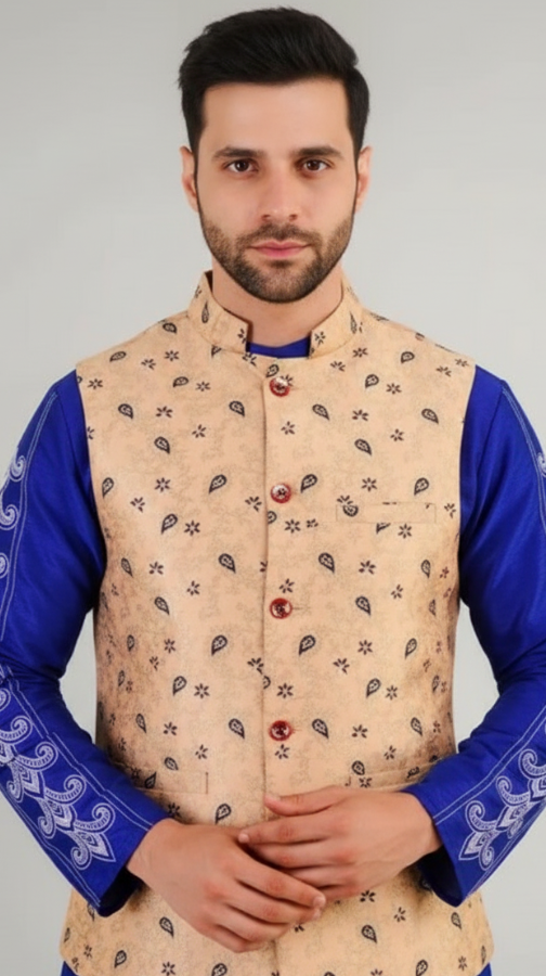 Men’s Jackets