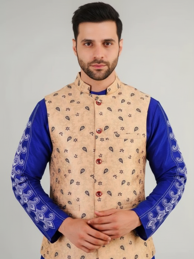 Men’s Jackets