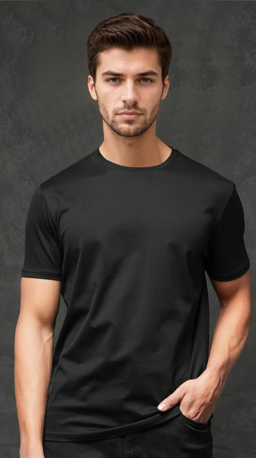 Men’s T-Shirts