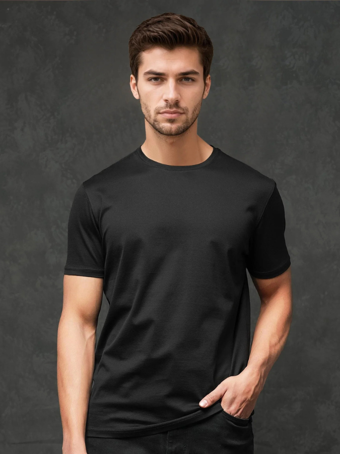 Men’s T-Shirts