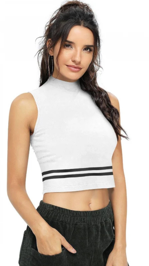 Women’s T-Shirts