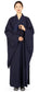 7 Colors Taiwan Linen Monks Long Robes Gown for Buddhism Haiqing Adults Meditation Clothes Buddhist Monk Confession Clothing