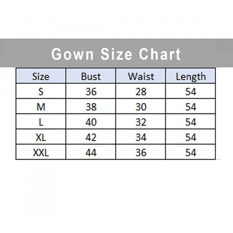 Mayawye Women's Crepe Solid Sleeveless Full Length Gown(Red)