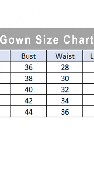 Mayawye Women's Crepe Solid Sleeveless Full Length Gown(Light Green)