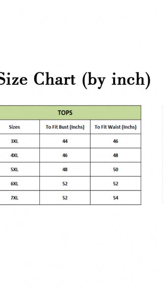 Mayawye Women's Casual Slit Sleeve Solid Green Top (Color:Green, Material:Poly Crepe)