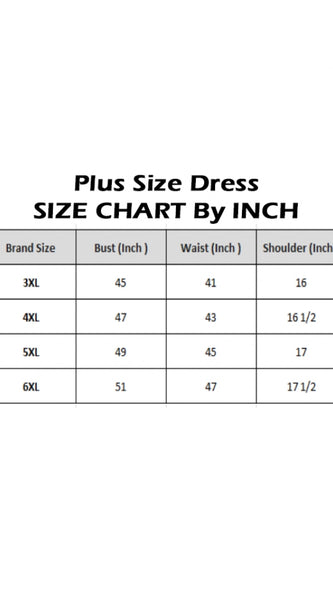 Mayawye Women's Crepe Solid Knee Length Fit and Flare Dress (Yellow)