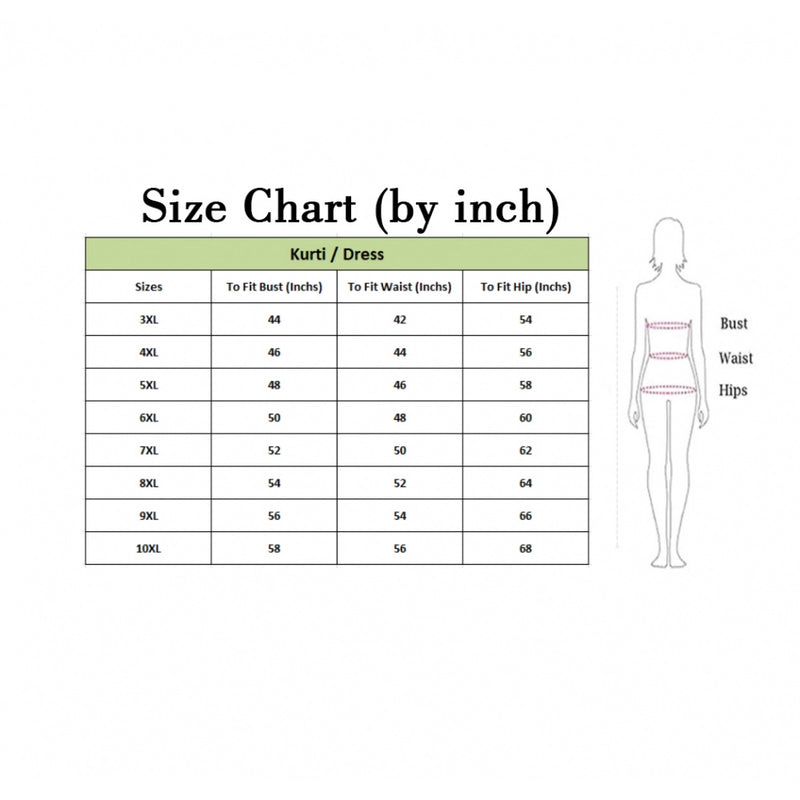 Mayawye Women's Cinched Waist White Dress (Color:White, Material:Poly Crepe)
