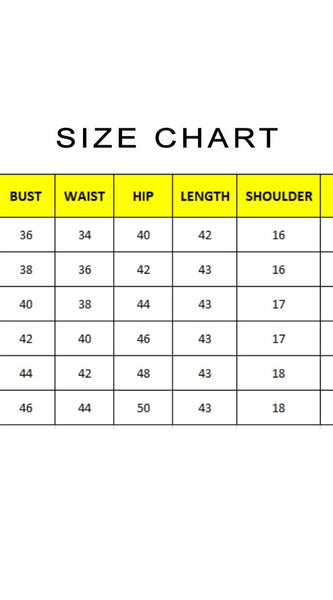 Mayawye Women's Sambalpuri Certified Handloom Pure Cotton Straight Kurti (Brown)