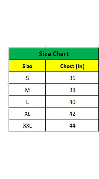Mayawye Women's 95% Polyester 5% Spandex Western Wear T Shirt (Maroon)