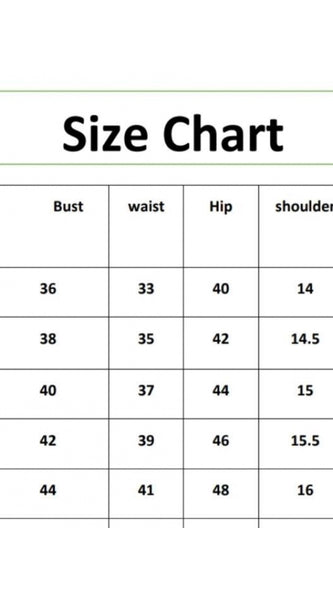 Mayawye Women's Cotton Straight Kurti (Pista)