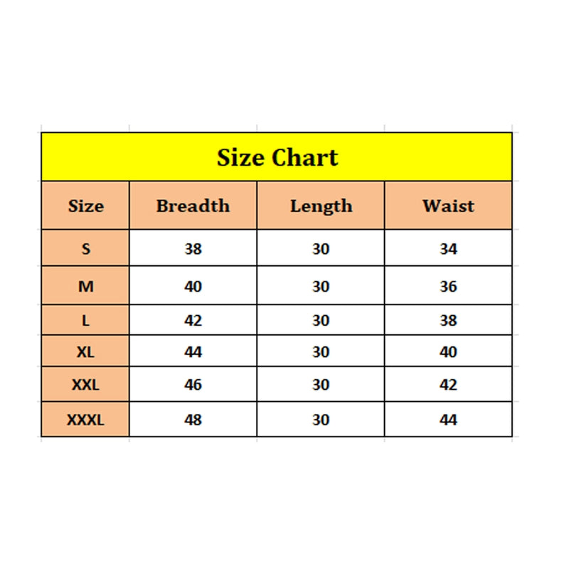 Mayawye Women's Quarter Sleeve Faux Crepe Printed Short Kurti Tunic Top (Color:Yellow)
