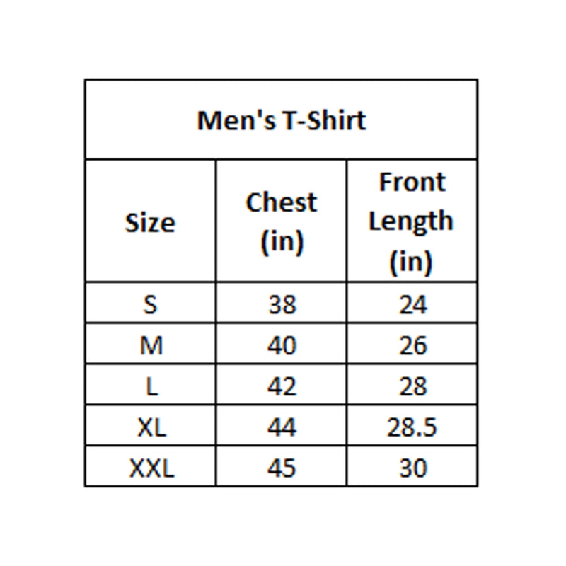 Mayawye Men's Casual Half sleeve Solid Polyester Crew Neck T-shirt (Navy)