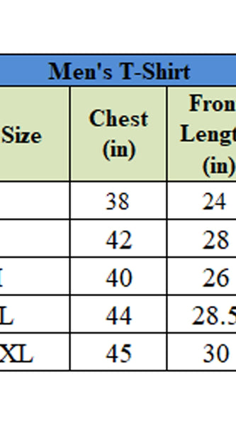 Mayawye Pack of 2 Men's Casual Cotton Blend Solid Short Sleeve Tshirts (Multicolor)