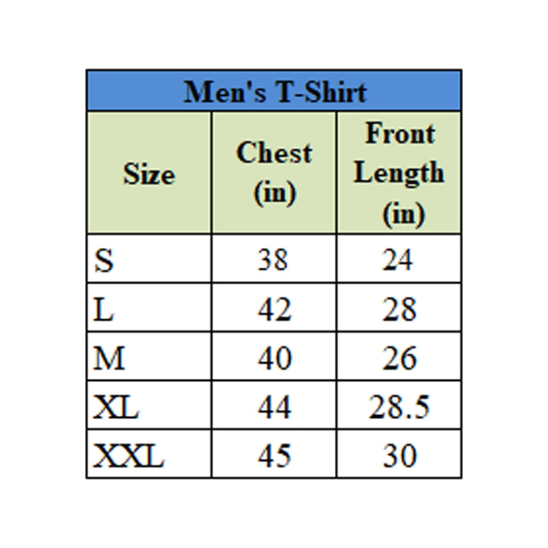 Mayawye Pack of 2 Men's Casual Polyester Blend Solid Short Sleeve Tshirts (Multicolor)