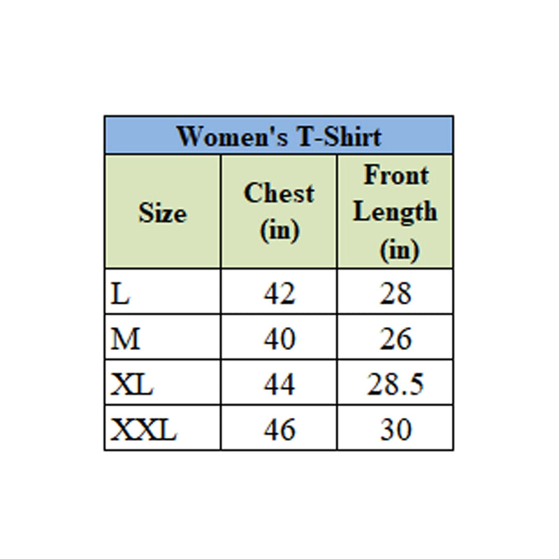 Mayawye Women's Cotton Blended Solid Round Neck Half Sleeve T-Shirt (Blue)
