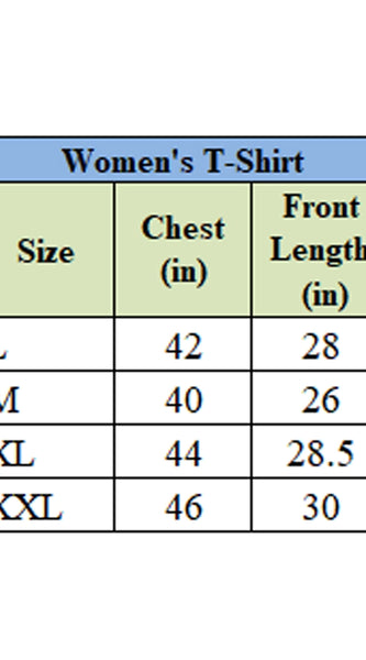 Mayawye Women's Polyester Solid Printed Round Neck Half Sleeve T-shirt (White)