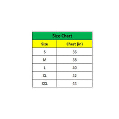 Mayawye Women's Casual 3/4 Sleeve Floral Printed Rayon Shirt With Pyjama Pant Night Suit Set (Green)