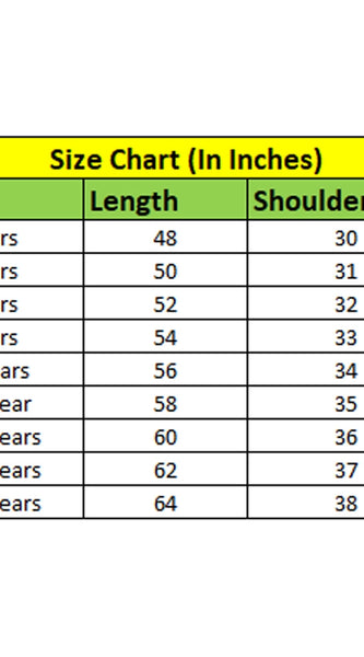 Mayawye Girl's Casual Short Sleeve Printed Cotton T Shirt (Grey)