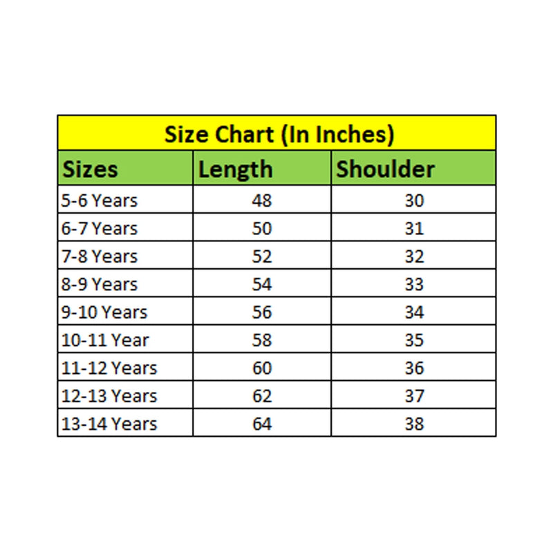 Mayawye Girl's Casual Short Sleeve Printed Cotton T Shirt (Grey)