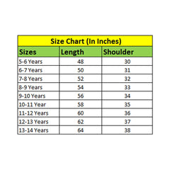 Mayawye Girl's Casual Short Sleeve Printed Cotton T Shirt (Yellow)