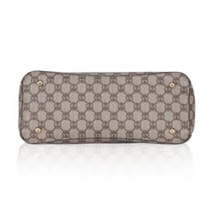 Mayawye Women's Faux Leather Printed Handbag (Hilver)