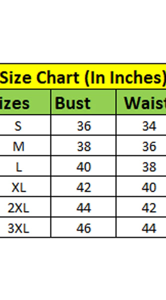 Mayawye Women's Rayon Checkered Short Sleeve Above Knee Dress (SkuBlue - White)
