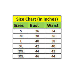 Mayawye Women's Rayon Floral Sleeveless Calf-length Dress (Multicolor)