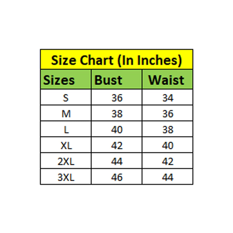 Mayawye Women's Polyster Solid Halter Neck Sleeveless Dress (Green)