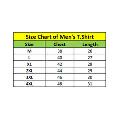 Mayawye Men's Casual Short Sleeves Cotton Polo Neck T-shirt (White)