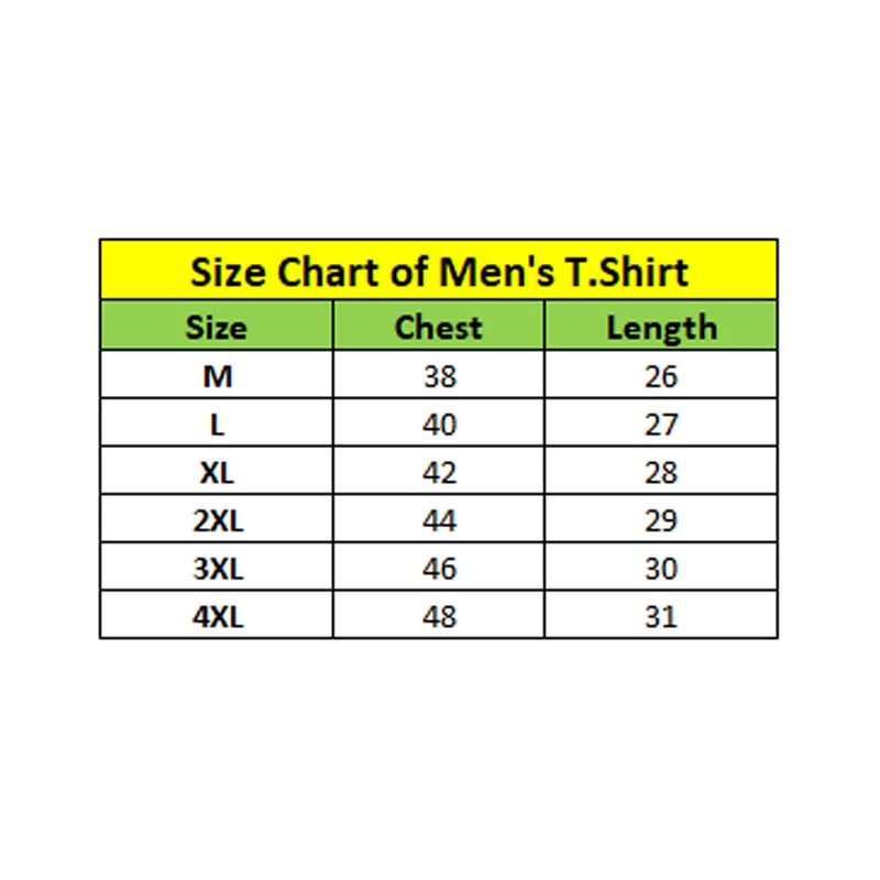 Mayawye Men's Casual Short Sleeves Cotton Polo Neck T-shirt (Blue)