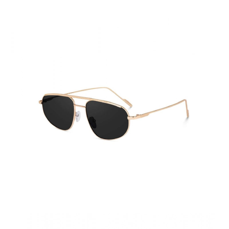 Mayawye Classic Unisex UV400 Protection Sunglasses (MultiColor)