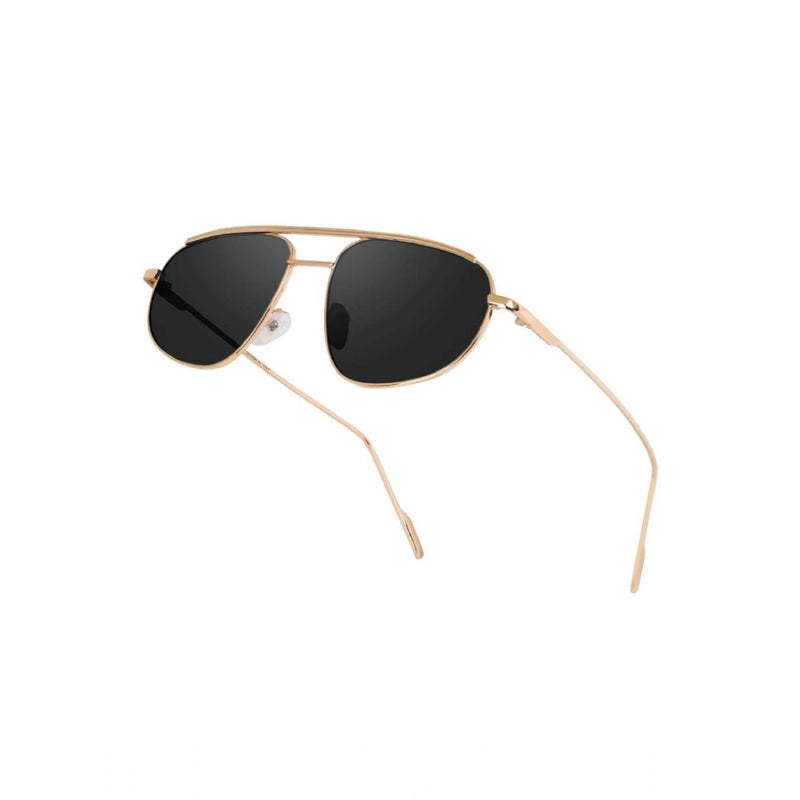 Mayawye Classic Unisex UV400 Protection Sunglasses (MultiColor)