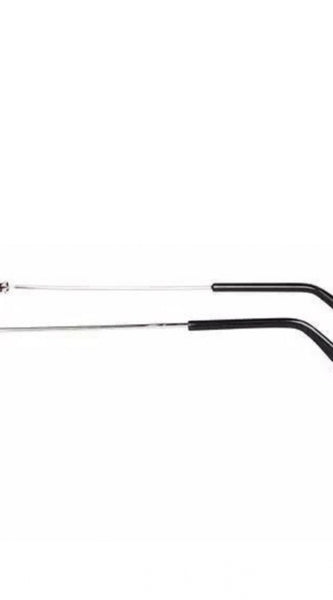 Mayawye Classic Unisex UV400 Protection Sunglasses (MultiColor)