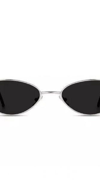 Mayawye Classic Unisex UV400 Protection Sunglasses (MultiColor)