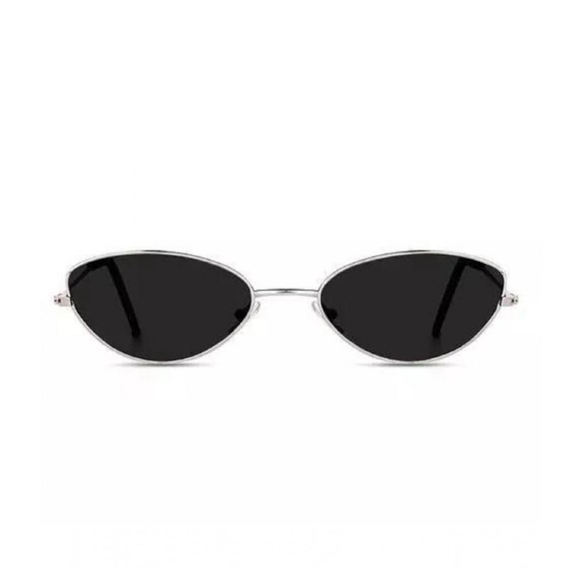 Mayawye Classic Unisex UV400 Protection Sunglasses (MultiColor)