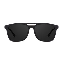 Mayawye Classic Unisex UV400 Protection Sunglasses (MultiColor)
