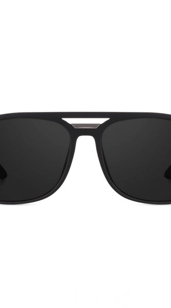 Mayawye Classic Unisex UV400 Protection Sunglasses (MultiColor)