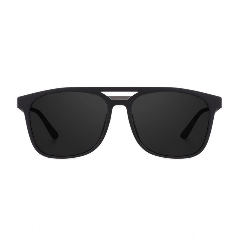 Mayawye Classic Unisex UV400 Protection Sunglasses (MultiColor)