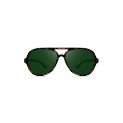 Mayawye Classic Unisex UV400 Protection Sunglasses (MultiColor)