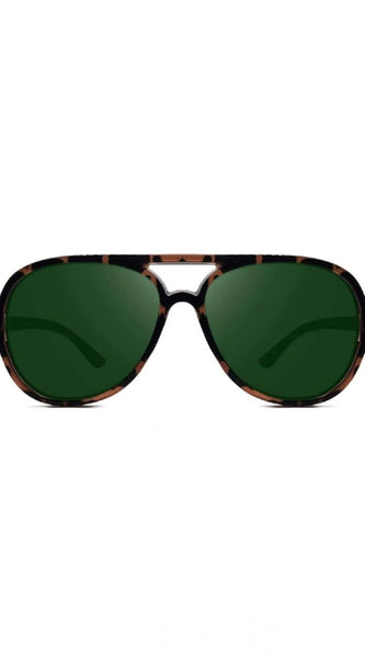 Mayawye Classic Unisex UV400 Protection Sunglasses (MultiColor)