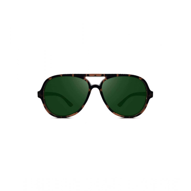 Mayawye Classic Unisex UV400 Protection Sunglasses (MultiColor)