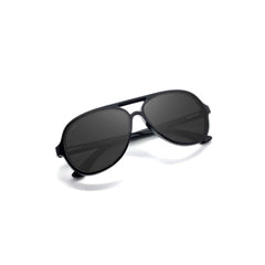 Mayawye Classic Unisex UV400 Protection Sunglasses (MultiColor)