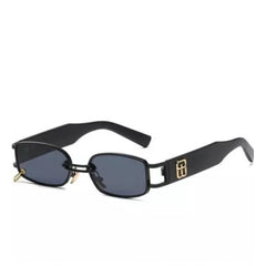 Mayawye Classic Unisex UV400 Protection Sunglasses (MultiColor)
